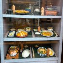 세븐일레븐 울산옥동대공원점 | 울산 옥동 맛집 마루이 울산대공원 돈까스 맛집 벚꽃 산책 점심 저녁 메뉴 맛집