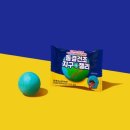 지구박스 이미지