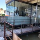 (주)영진공사 1층 이미지