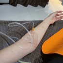 뷰티온의원 강서점 | [뷰티온의원]서울 강서구 마곡동 뷰티온의원 강서점 발산역 - 백옥주사