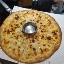 태권치킨(단계점) 이미지