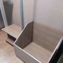 릿츠베스트클린 이미지
