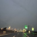 칠곡중앙대로 주유소 이미지