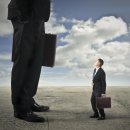 학남중학교 이미지