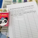 명성당약국 이미지