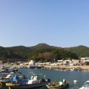 삼포마을 정자 - 1716 | 삼포마을 정자