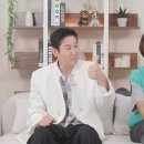 민우냉동