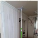 큰사랑 복지용구 이미지