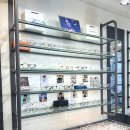 해운대안경 이미지