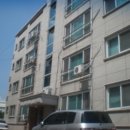 청림동-9 이미지