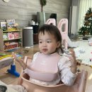 룰루랄라어린이집 | 어린이집적응기간 초반결석&amp; 3주차 적응기록