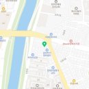 아이스플래닛전주이동교점