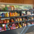 지에스25 포천삼정점 이미지