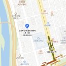 글로리바이크153 이미지