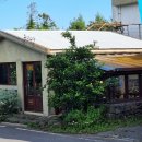 와랑와랑 이미지