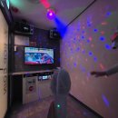 케팝코인 노래연습장 이미지