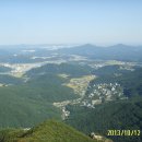 산장목장 이미지