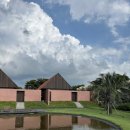 선셋티아 | 제주도 동쪽 조천읍 독채 풀빌라 감성숙소 ‘선셋티아’ 내돈내산후기