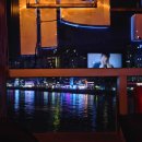 보이지 노래연습장 이미지