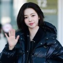 카리나 이미지