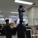 내덕2동 행정복지센터 이미지