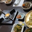 그늘집 | 여주 그늘집 후기 / 어복쟁반 , 건강하고 정성가득한 맛집