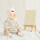 피오니스튜디오 이미지