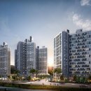 금산 e-편한세상 이미지