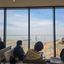 삽교호 관광지 이미지