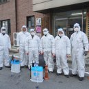 주은풍림아파트경로당 이미지