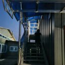 능평리 마을회관 이미지