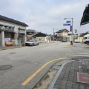 익산금마우체국 이미지