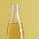 맑은옷세탁 - 동래구 금강로62번길 12 | 맑은옷세탁