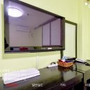 로잔모텔 이미지