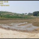 화신보건진료소 이미지