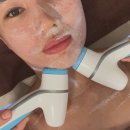 더앤스킨