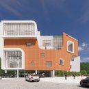 시립원초 어린이집 이미지