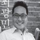 민건축사사무소 이미지