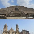 플래닛투어