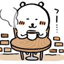 누커리 네이버블로그