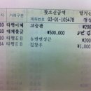 조천약국 이미지