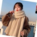 보송보송 이미지