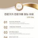 초이스메디 이미지