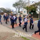 대한민국전몰군경미망인회제주특별자치도지부 이미지