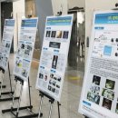 디엠에스 주식회사 이미지