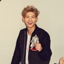 쿤이쿤이 Daum카페