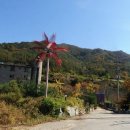 린모텔 - 금산군 금산로 78 | 린모텔