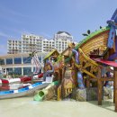 소노벨 천안 이미지