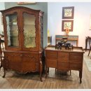 경남중 3 | 부산김해창원엔틱장식장 다양한 디자인으로