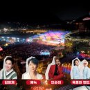 금과보건지소 이미지